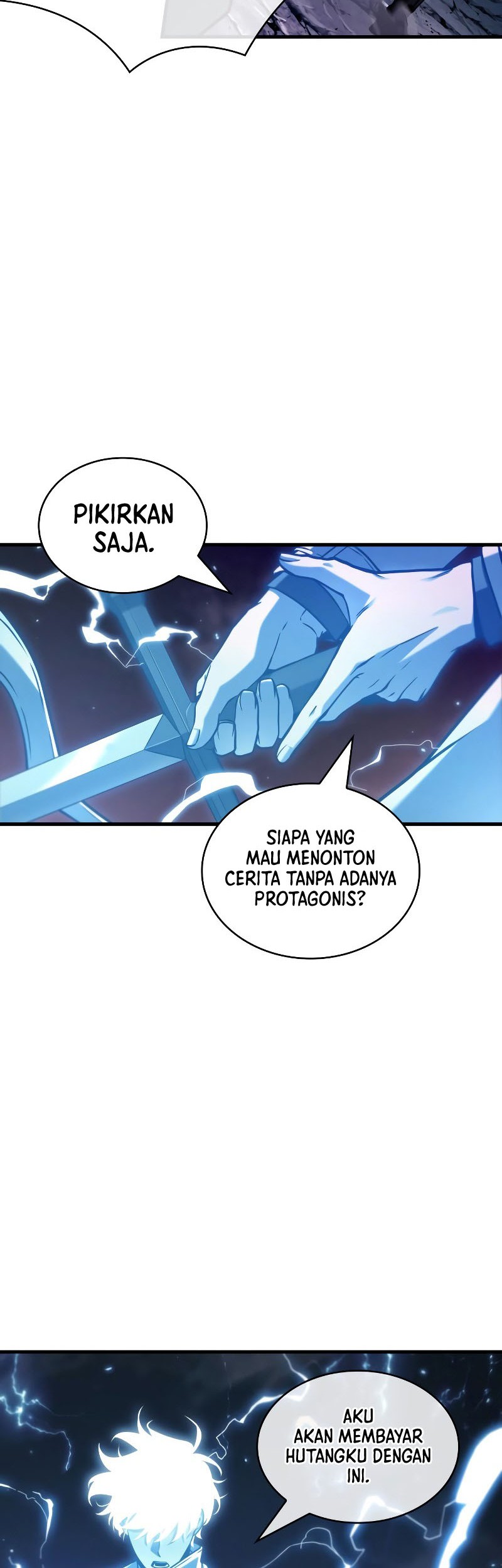 Chapter 216 - halaman 12