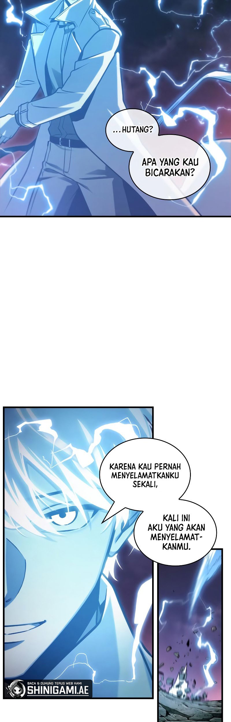 Chapter 216 - halaman 13