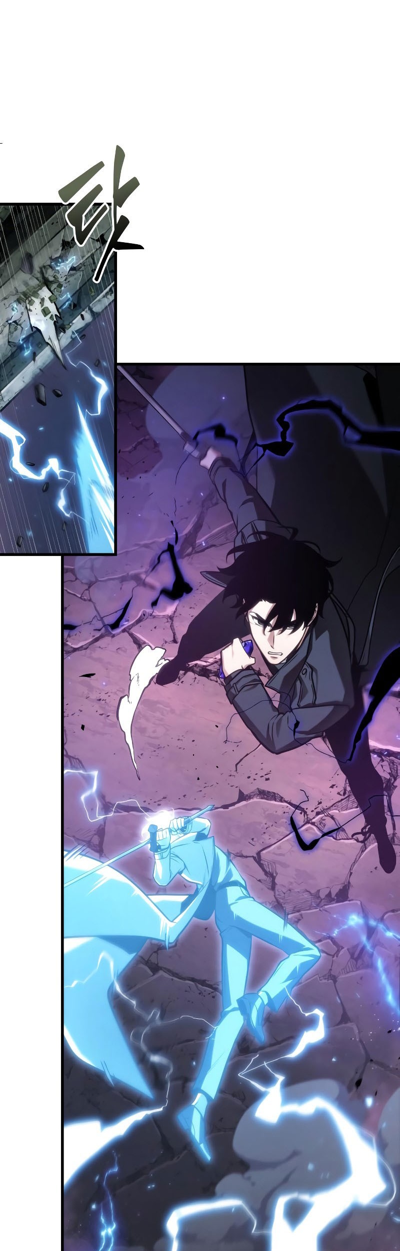 Chapter 216 - halaman 15