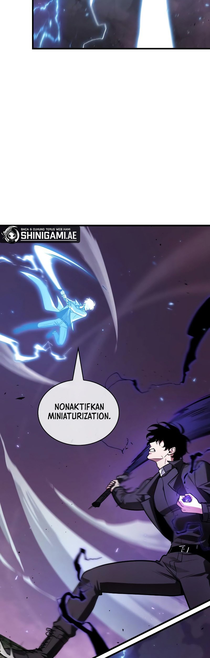 Chapter 216 - halaman 16