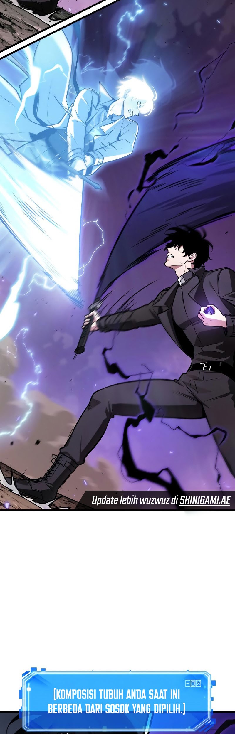 Chapter 216 - halaman 17
