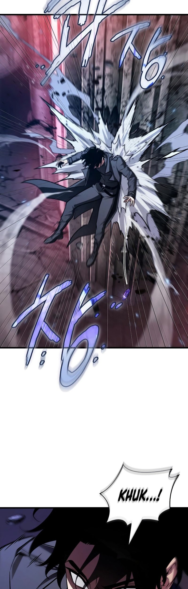 Chapter 216 - halaman 20