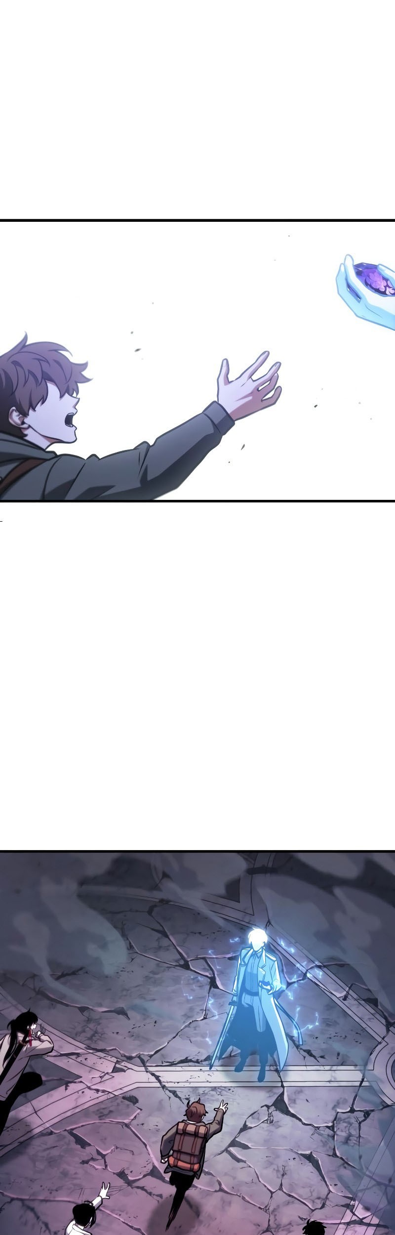 Chapter 216 - halaman 27