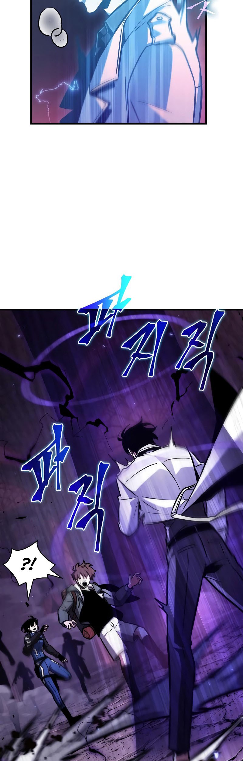 Chapter 216 - halaman 29