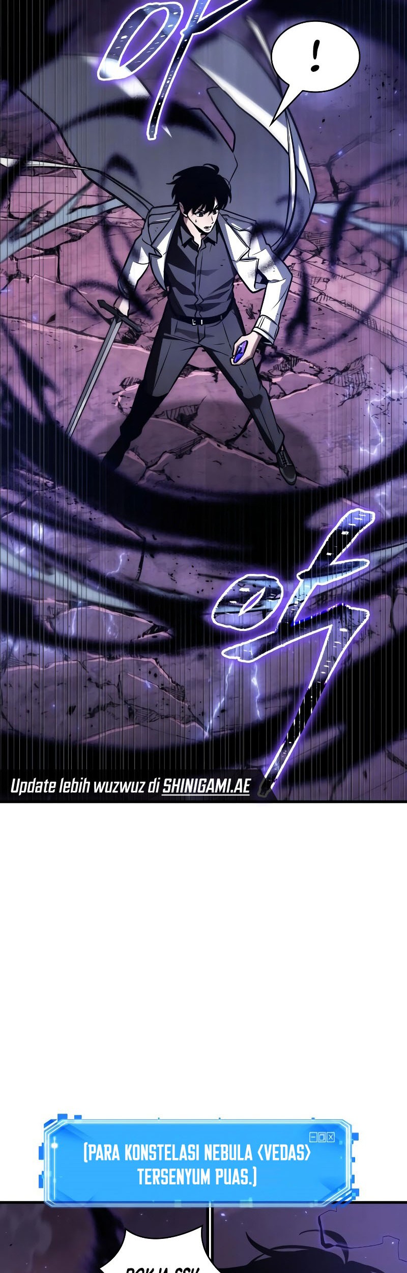 Chapter 216 - halaman 32