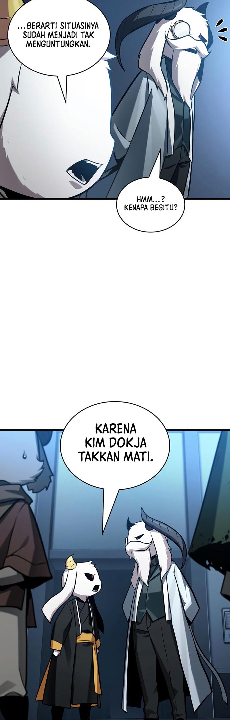 Chapter 215 - halaman 40