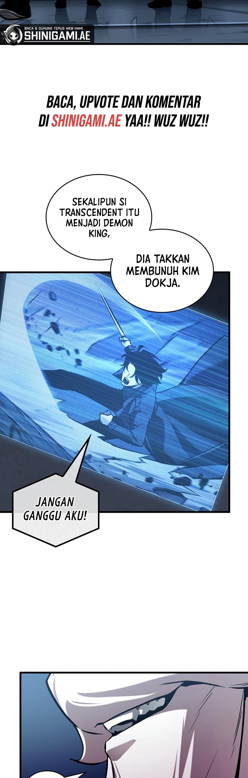 Chapter 215 - halaman 41