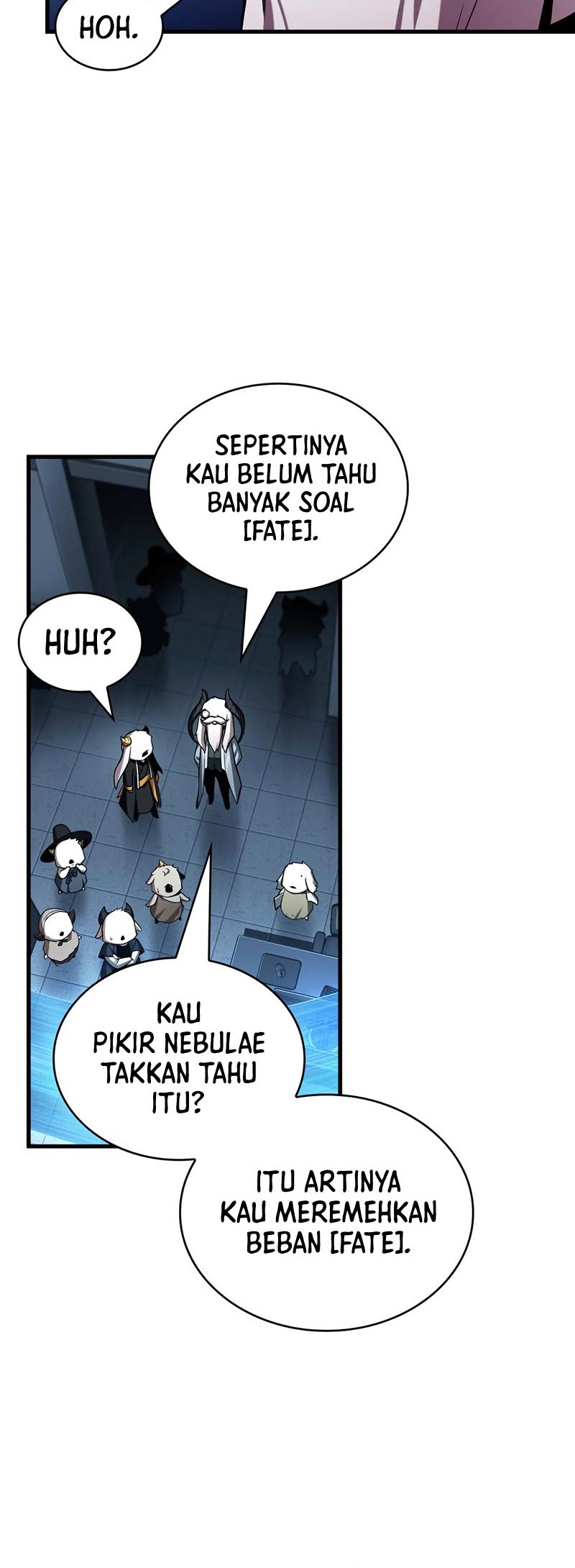 Chapter 215 - halaman 42