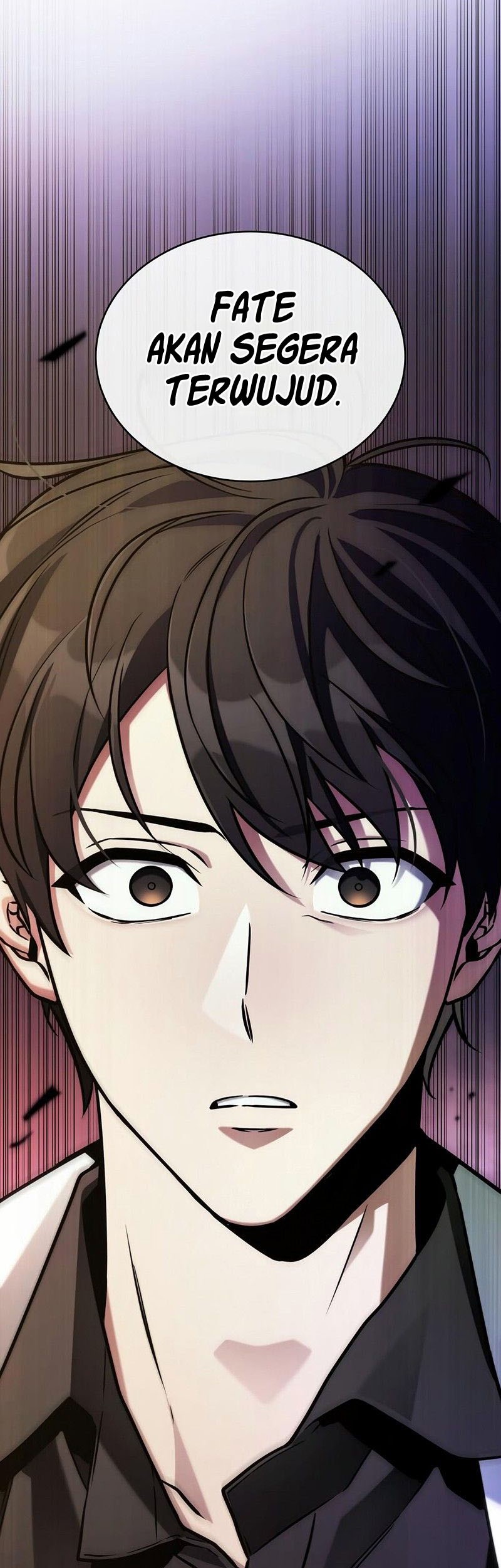 Chapter 215 - halaman 45