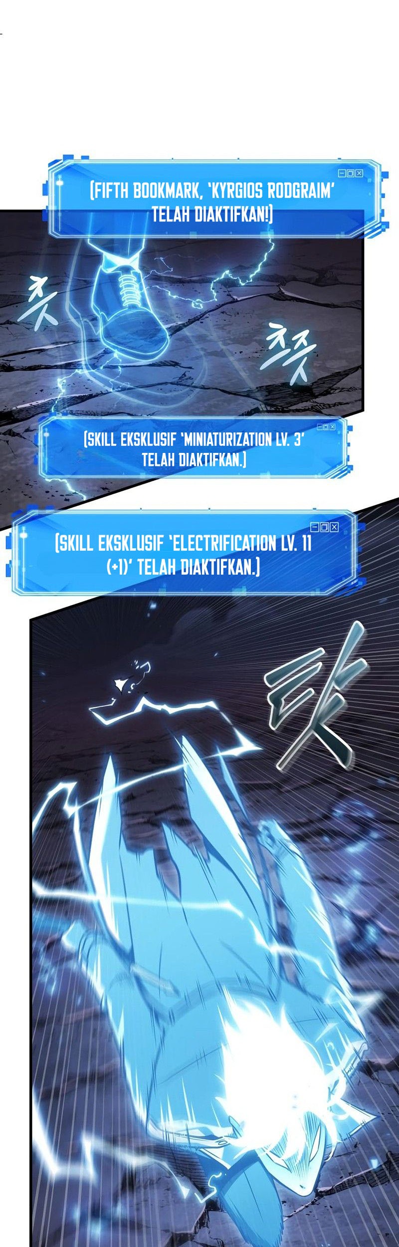 Chapter 215 - halaman 52