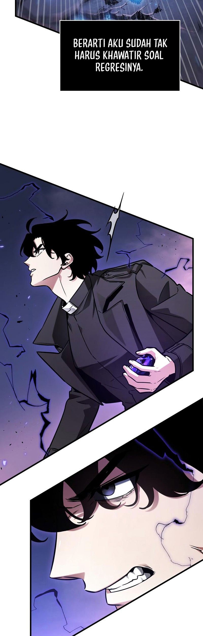 Chapter 215 - halaman 53