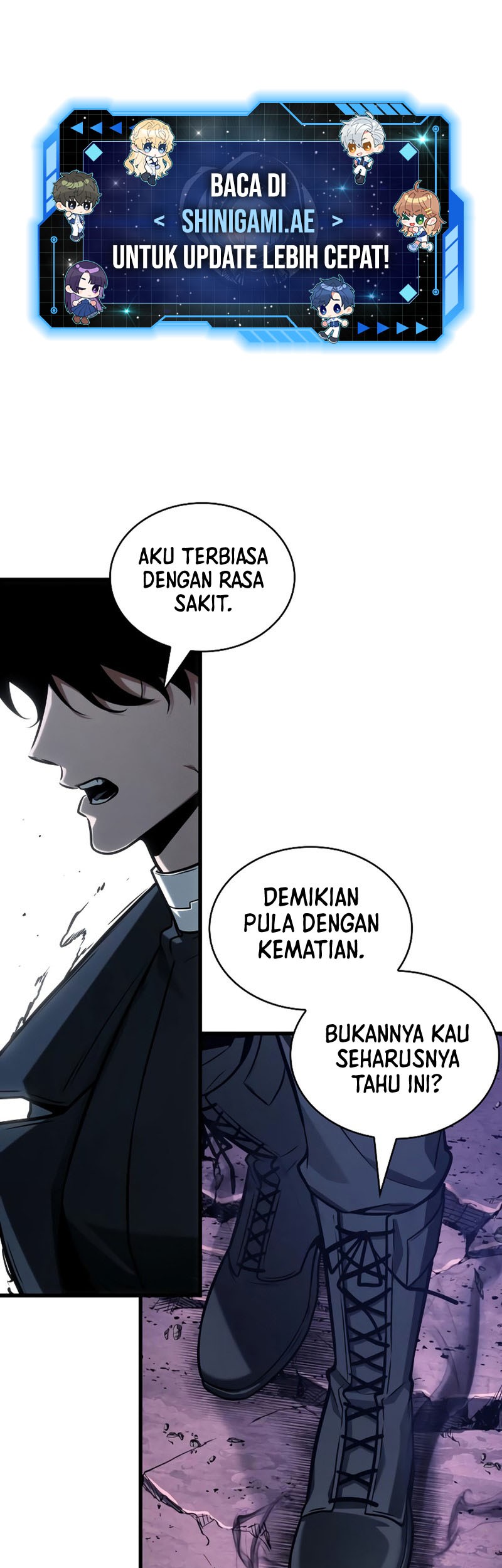 Chapter 215 - halaman 3