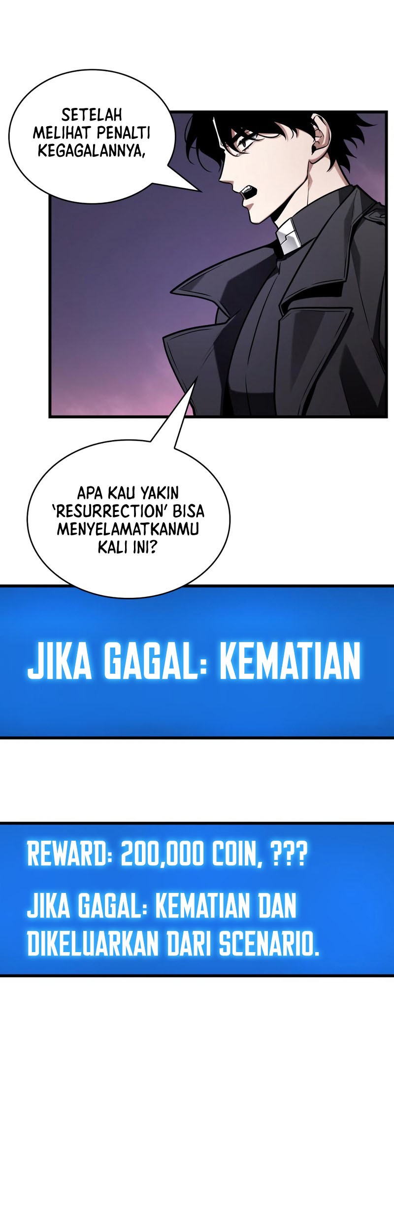 Chapter 215 - halaman 7