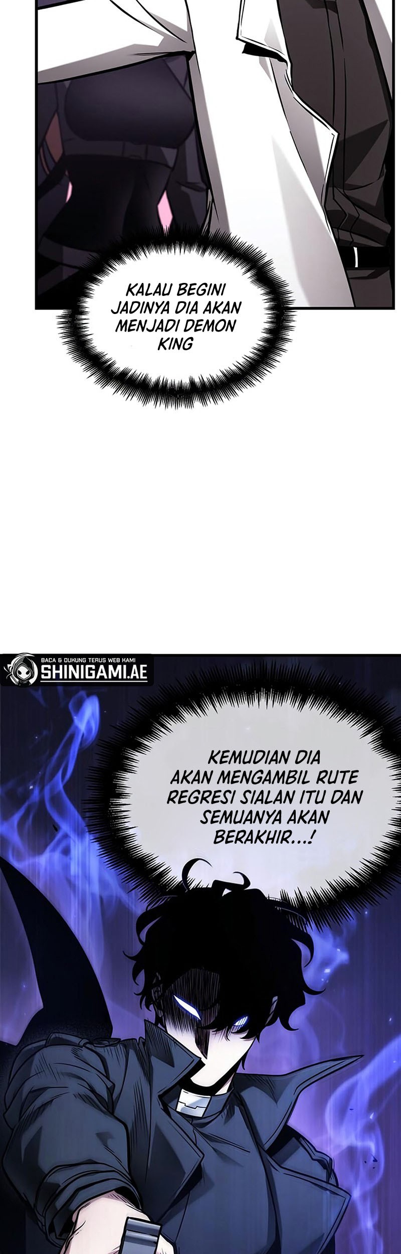 Chapter 215 - halaman 9