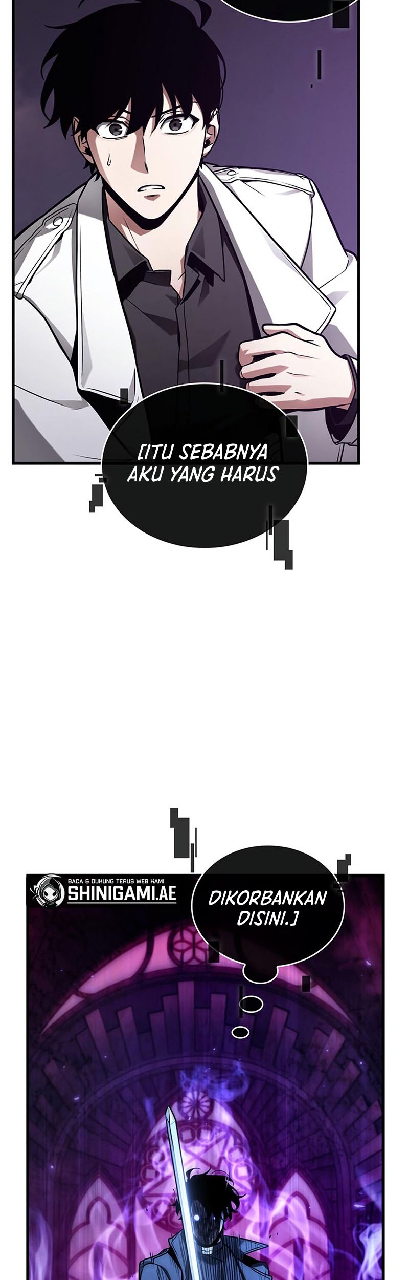 Chapter 215 - halaman 12