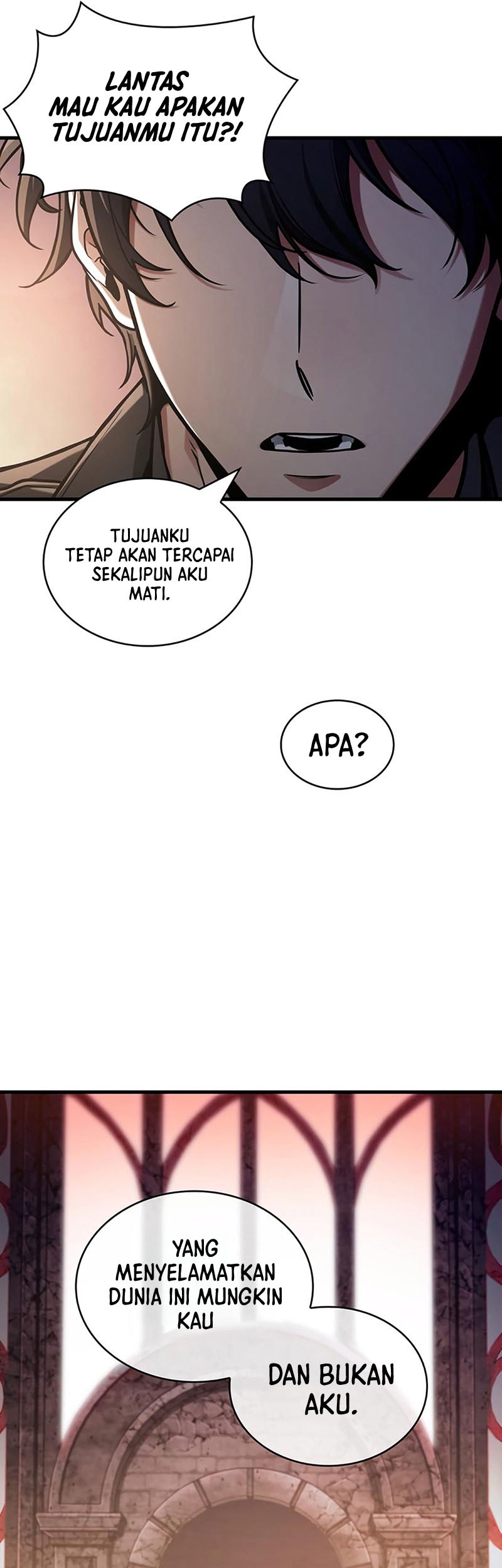 Chapter 215 - halaman 15