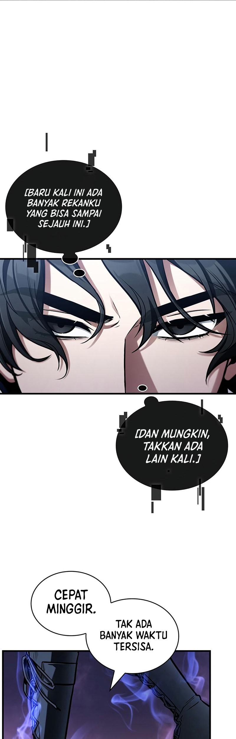 Chapter 215 - halaman 17