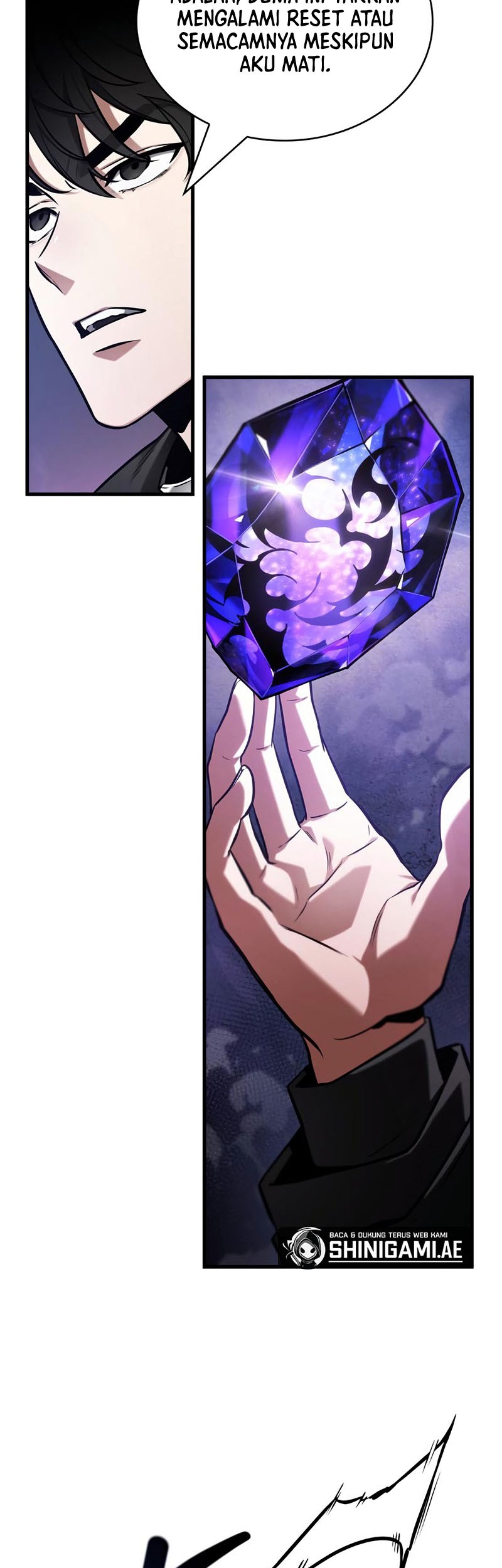 Chapter 215 - halaman 29