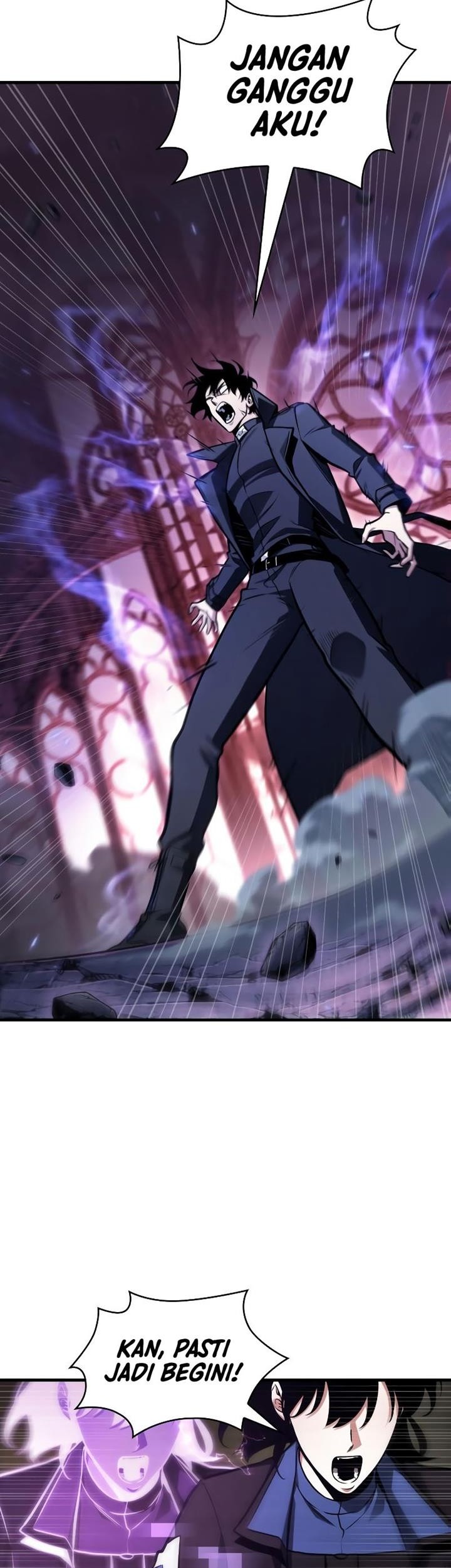 Chapter 214 - halaman 40