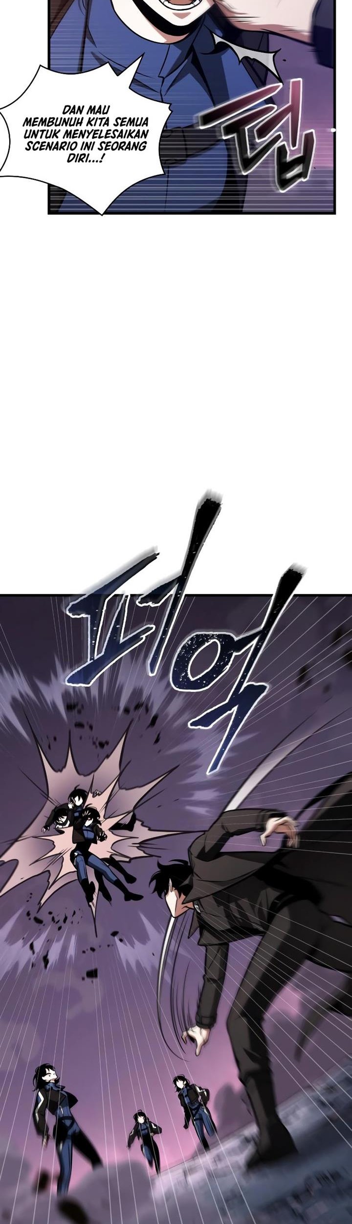Chapter 214 - halaman 43