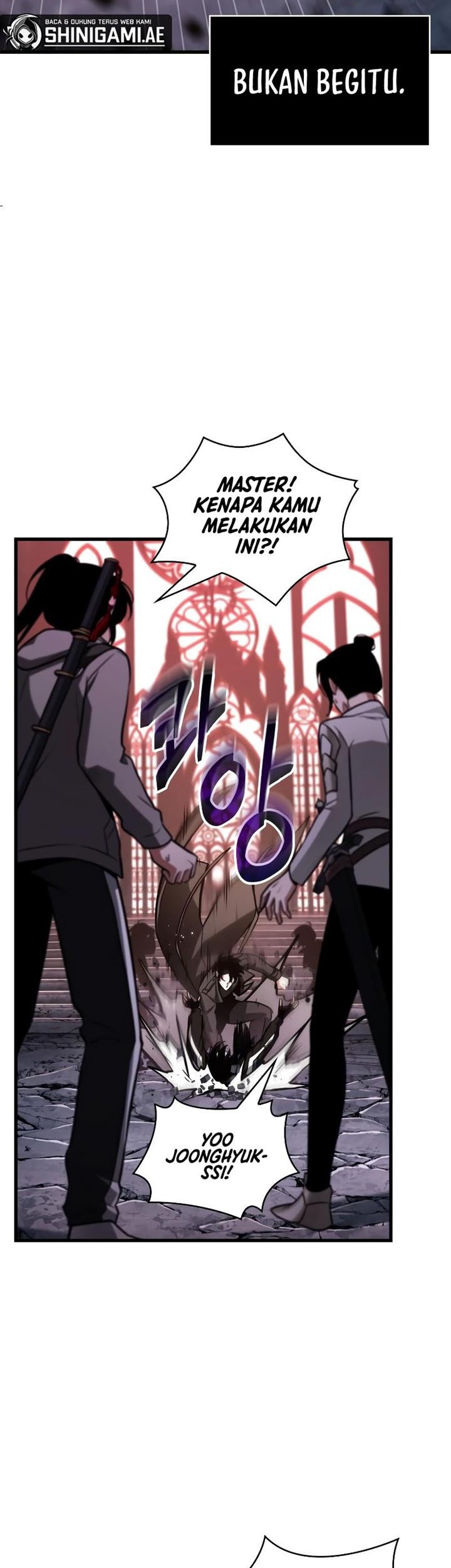 Chapter 214 - halaman 44