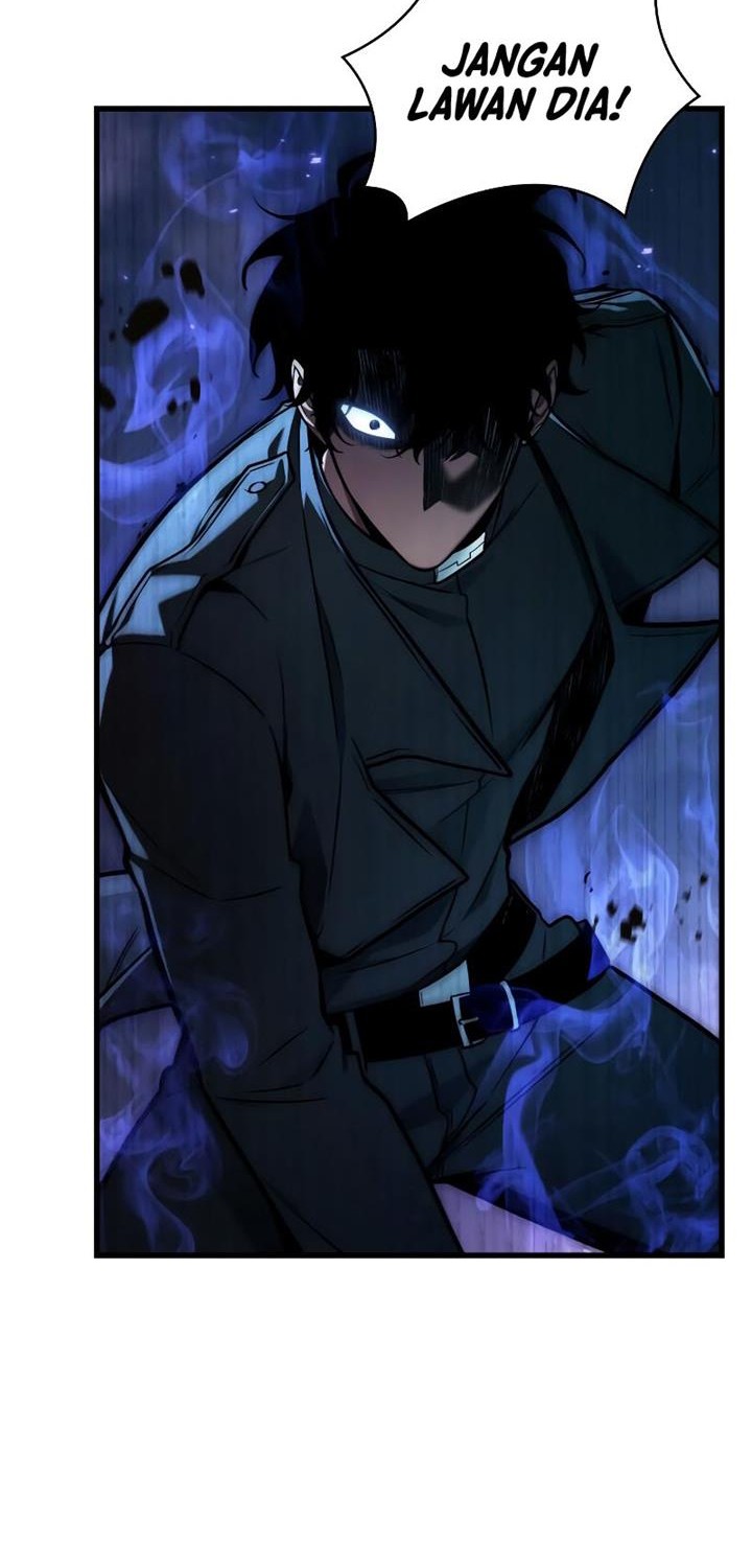 Chapter 214 - halaman 45