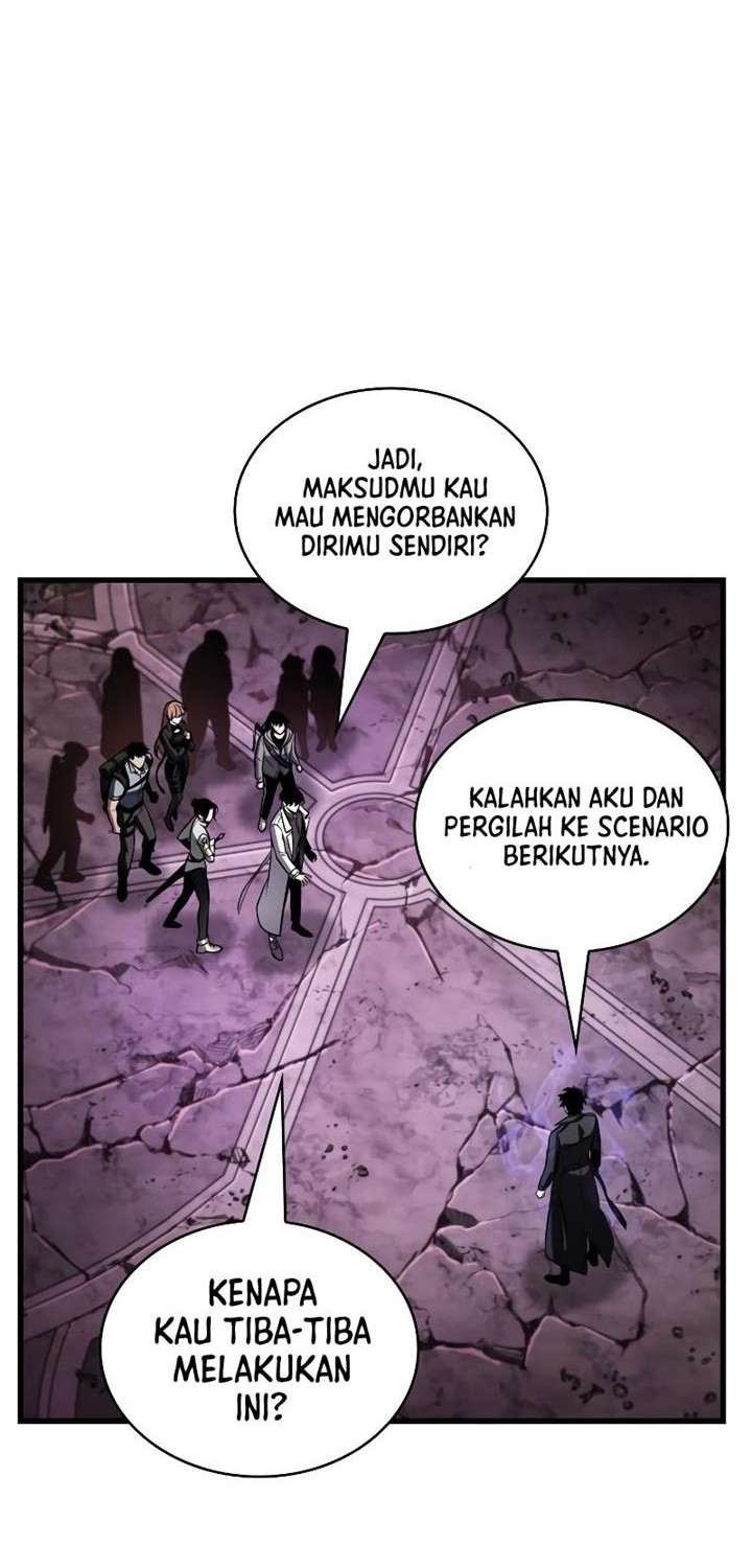 Chapter 214 - halaman 49