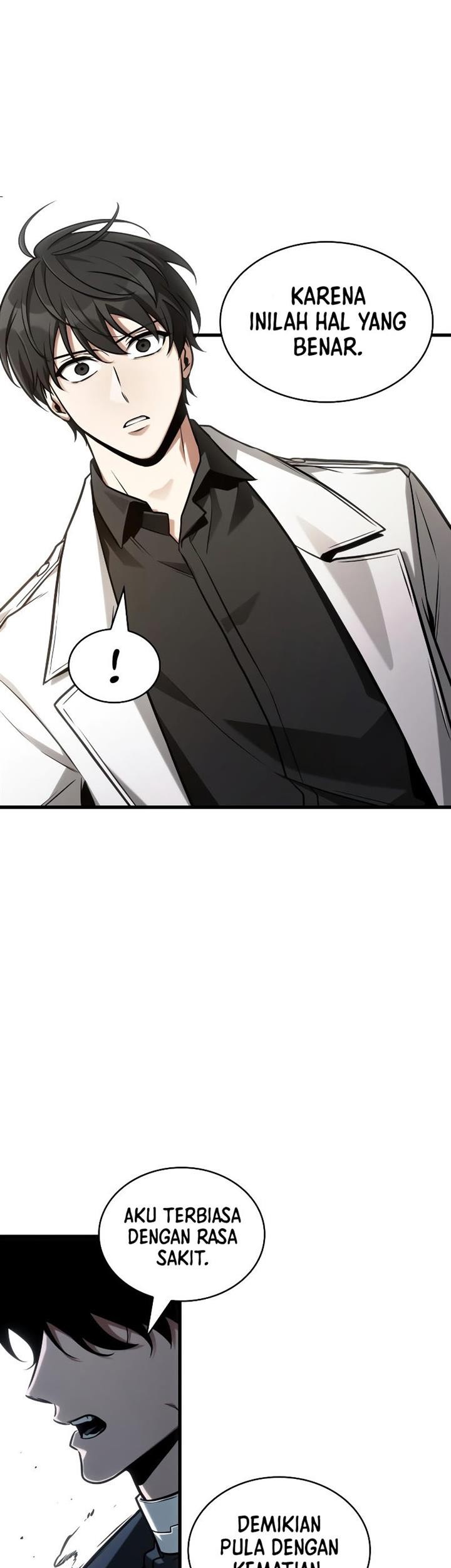 Chapter 214 - halaman 50