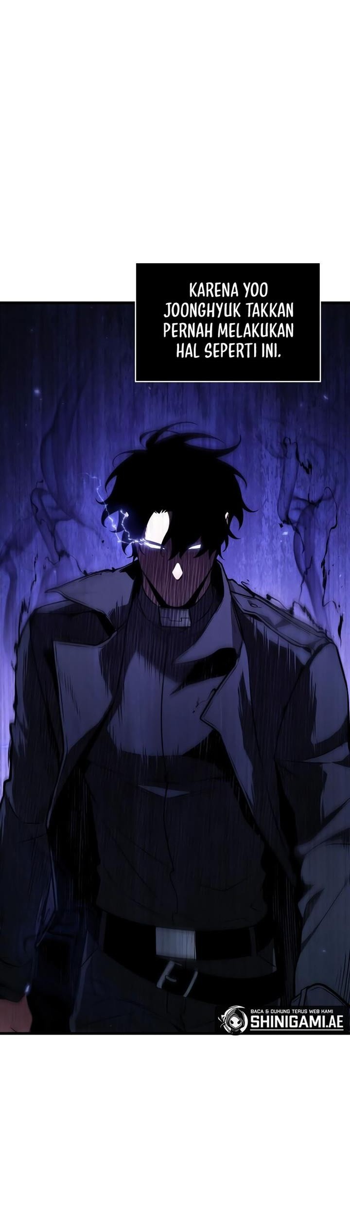 Chapter 214 - halaman 52