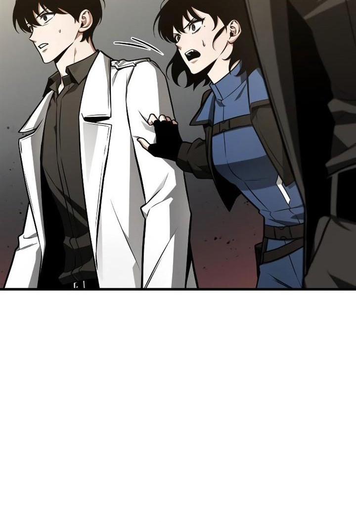 Chapter 214 - halaman 5