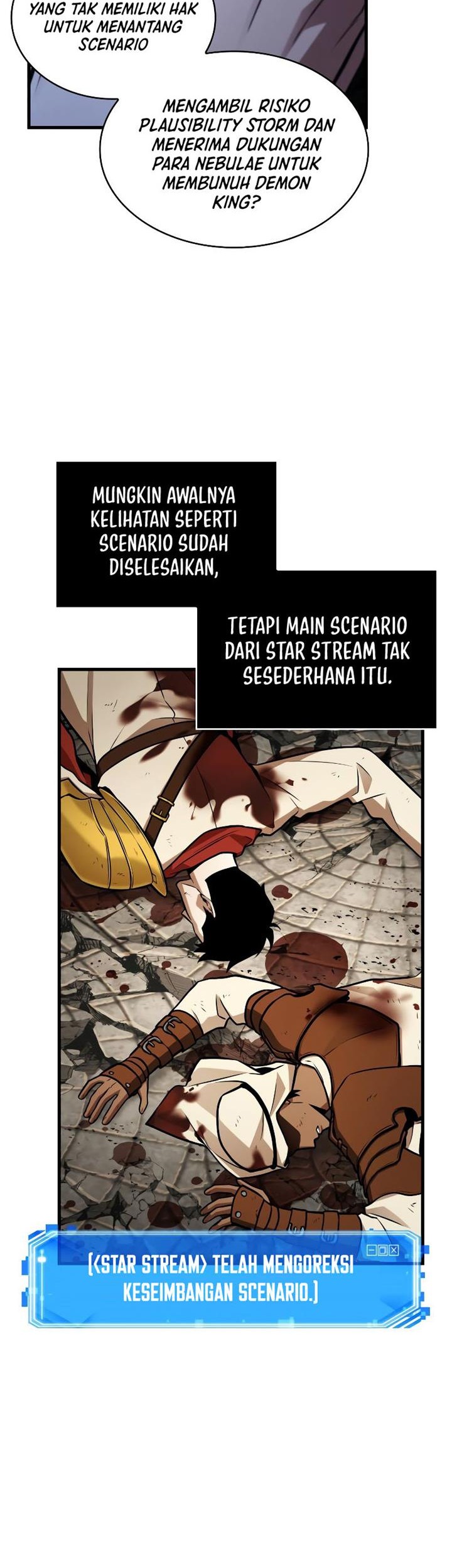Chapter 214 - halaman 7