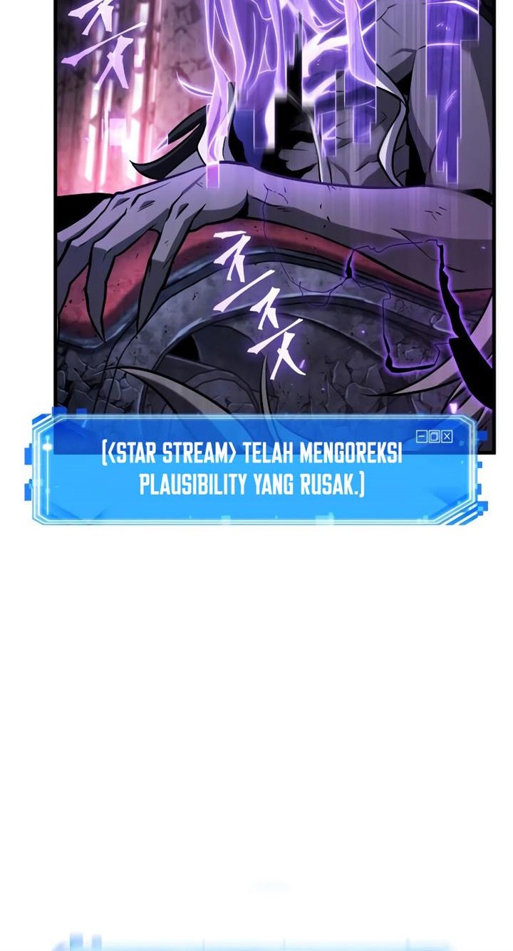 Chapter 214 - halaman 9