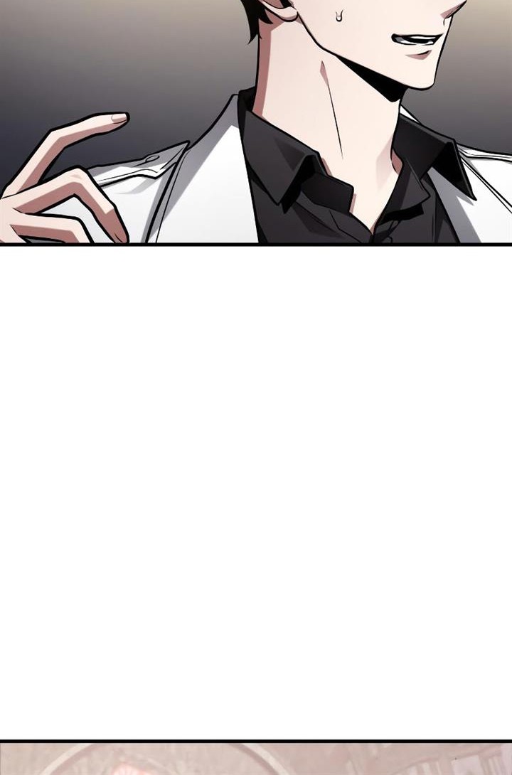 Chapter 214 - halaman 13