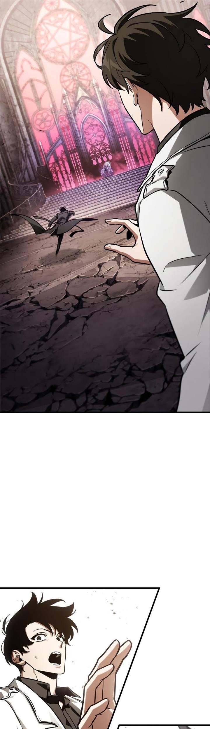 Chapter 214 - halaman 14