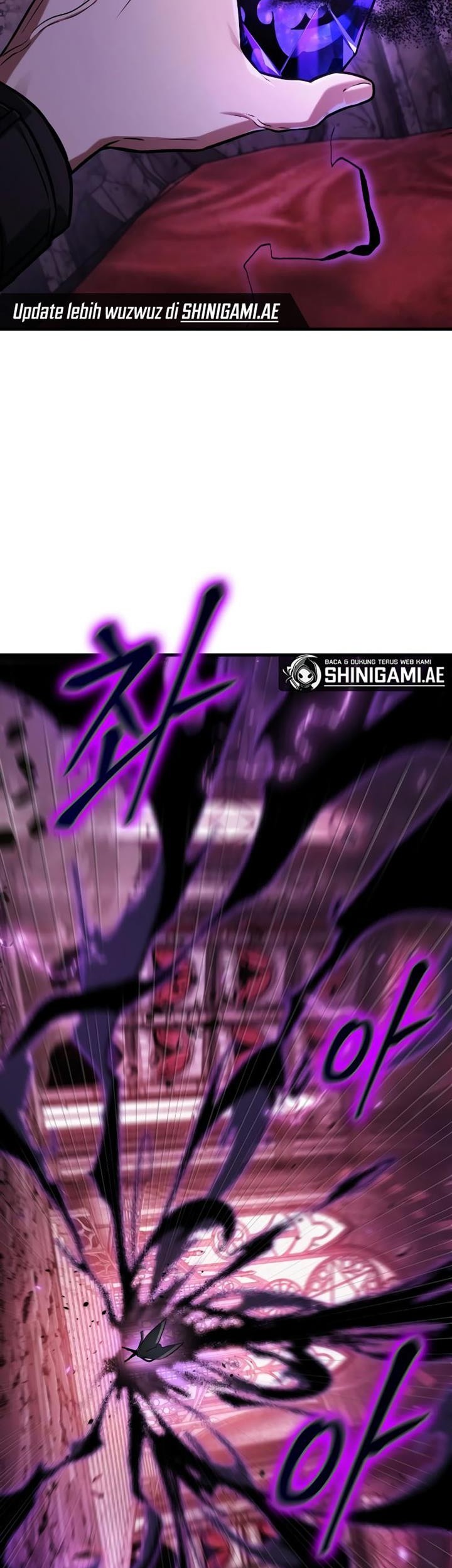 Chapter 214 - halaman 16