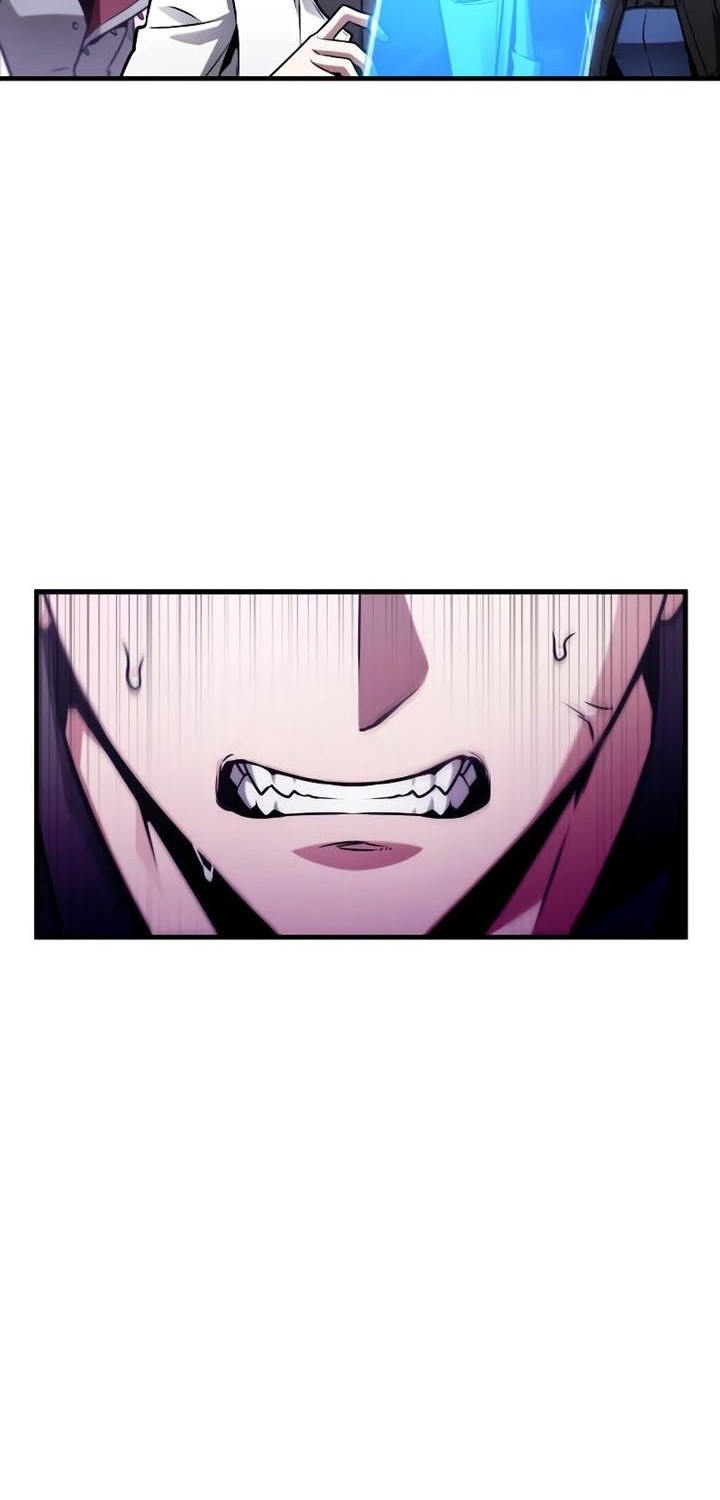 Chapter 214 - halaman 21