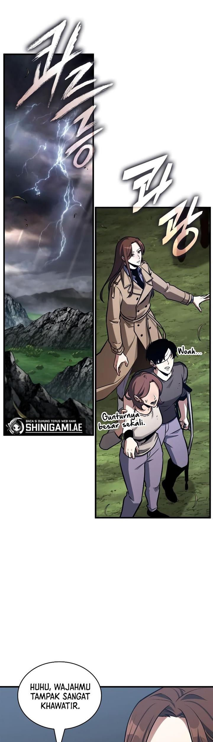 Chapter 214 - halaman 24