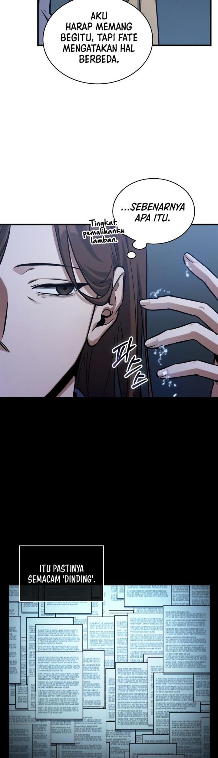 Chapter 214 - halaman 27