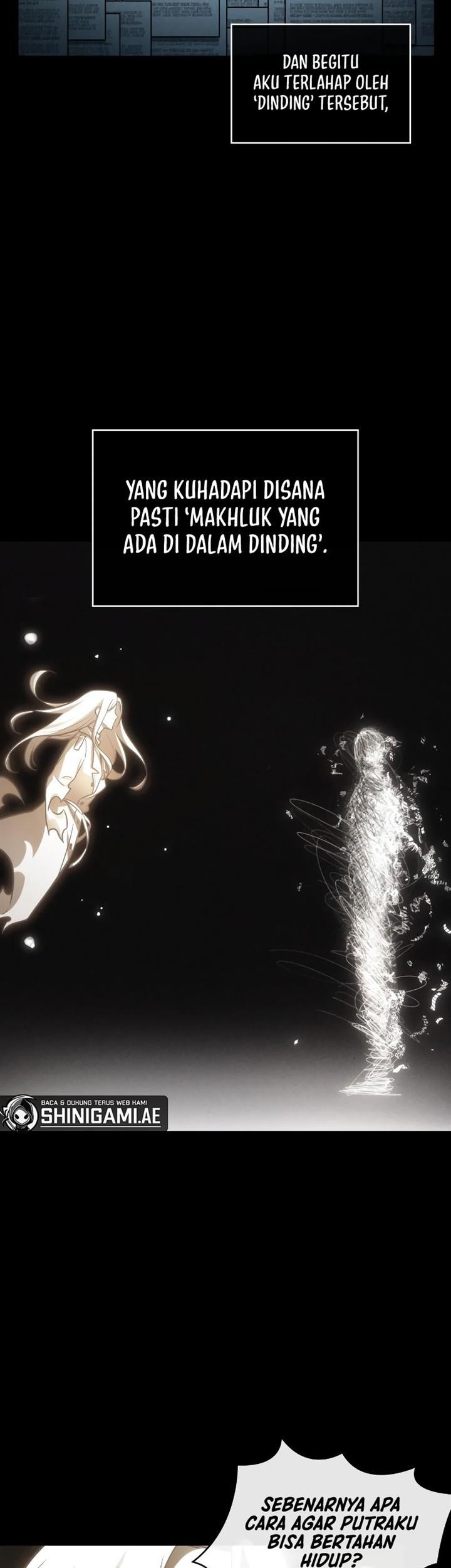 Chapter 214 - halaman 28