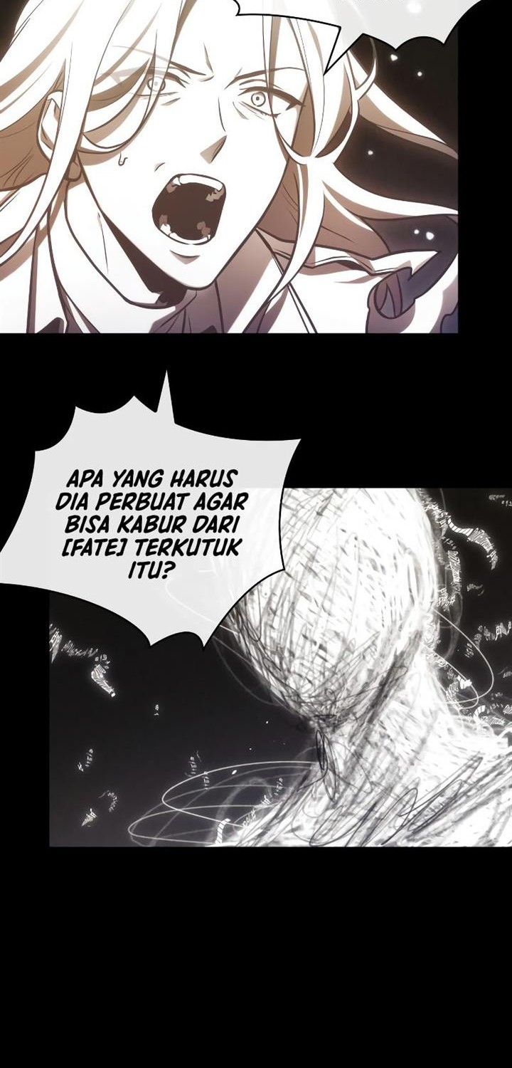 Chapter 214 - halaman 29