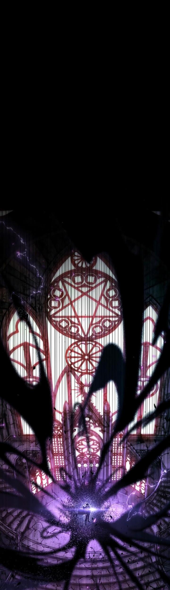 Chapter 214 - halaman 31