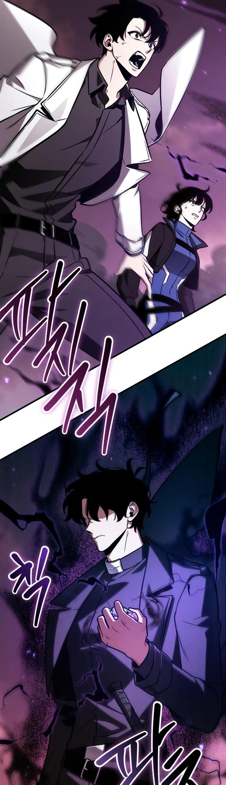 Chapter 214 - halaman 34
