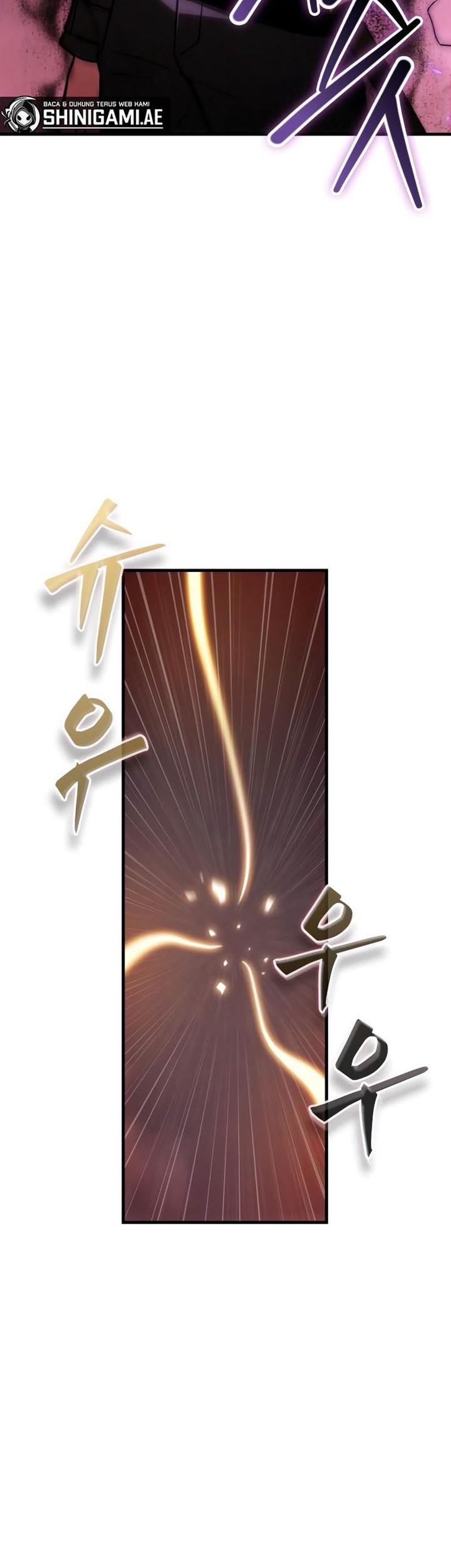 Chapter 214 - halaman 35
