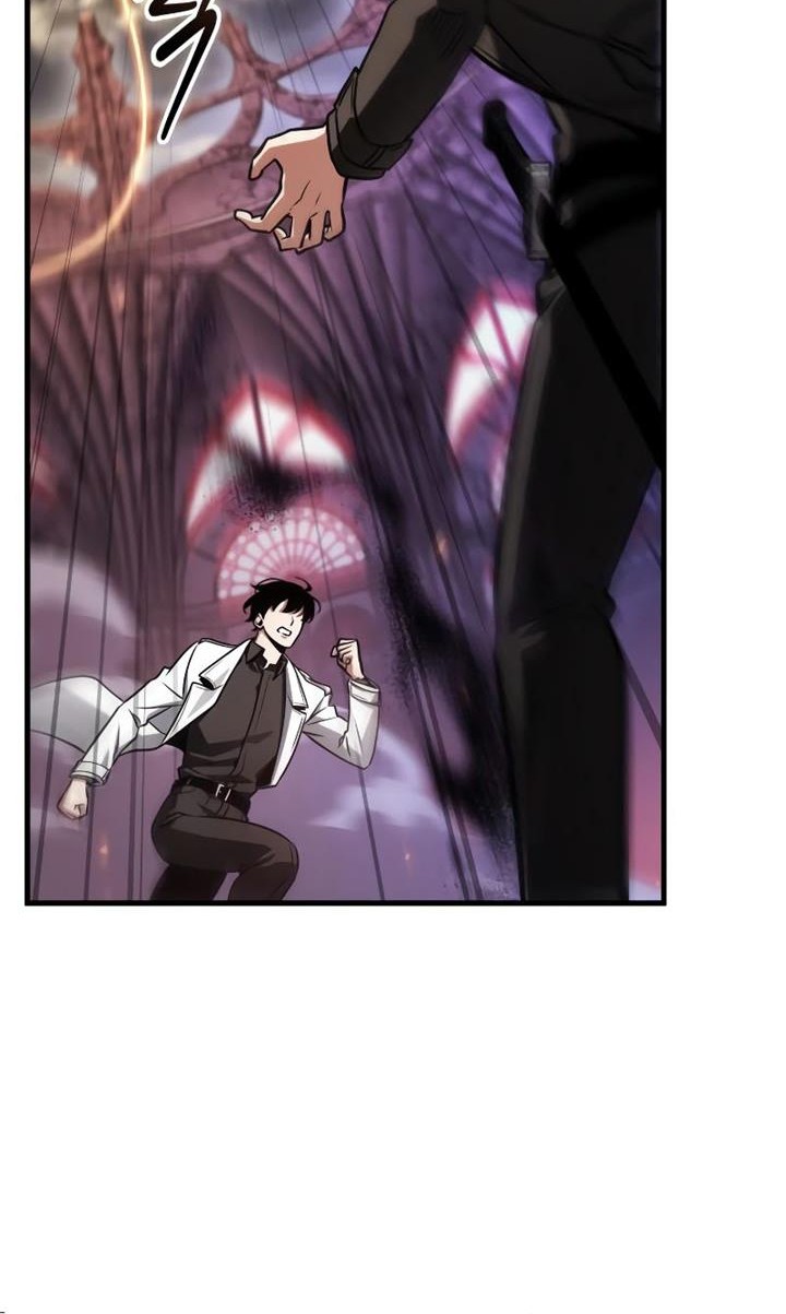 Chapter 214 - halaman 37