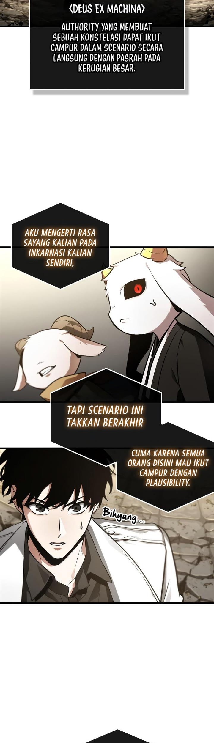 Chapter 213 - halaman 44