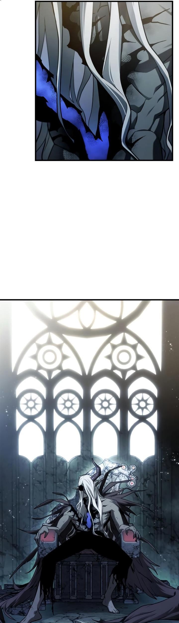 Chapter 213 - halaman 46