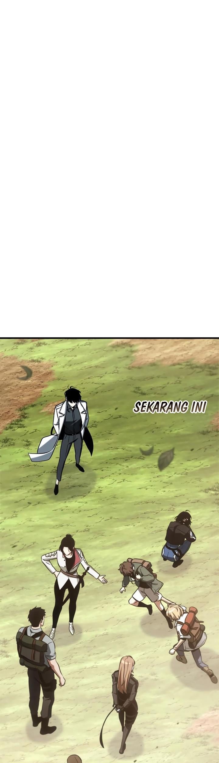 Chapter 213 - halaman 2