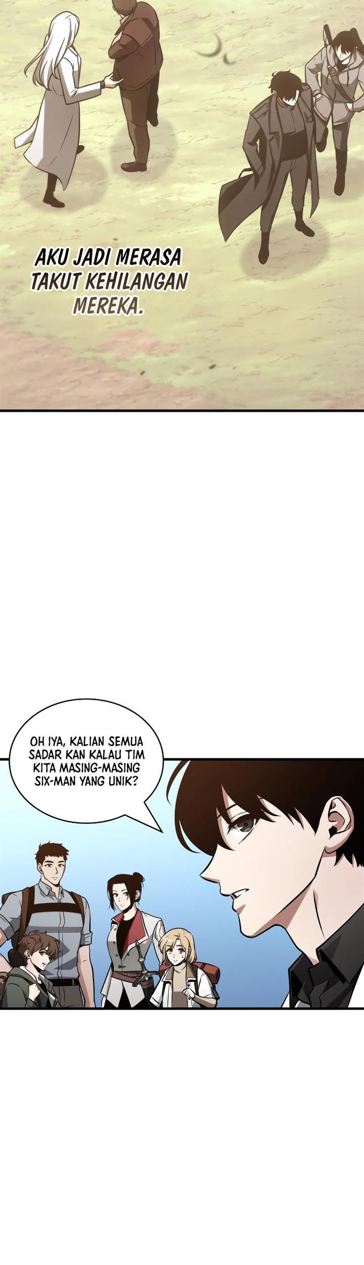 Chapter 213 - halaman 3