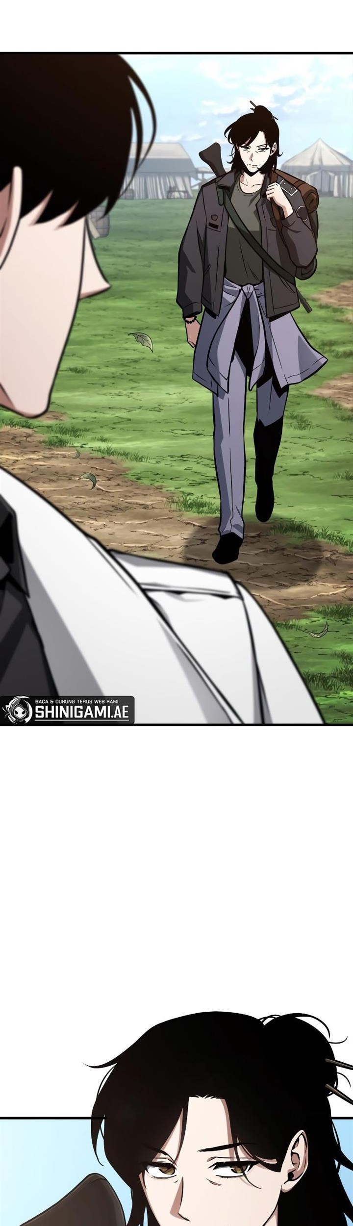 Chapter 213 - halaman 4