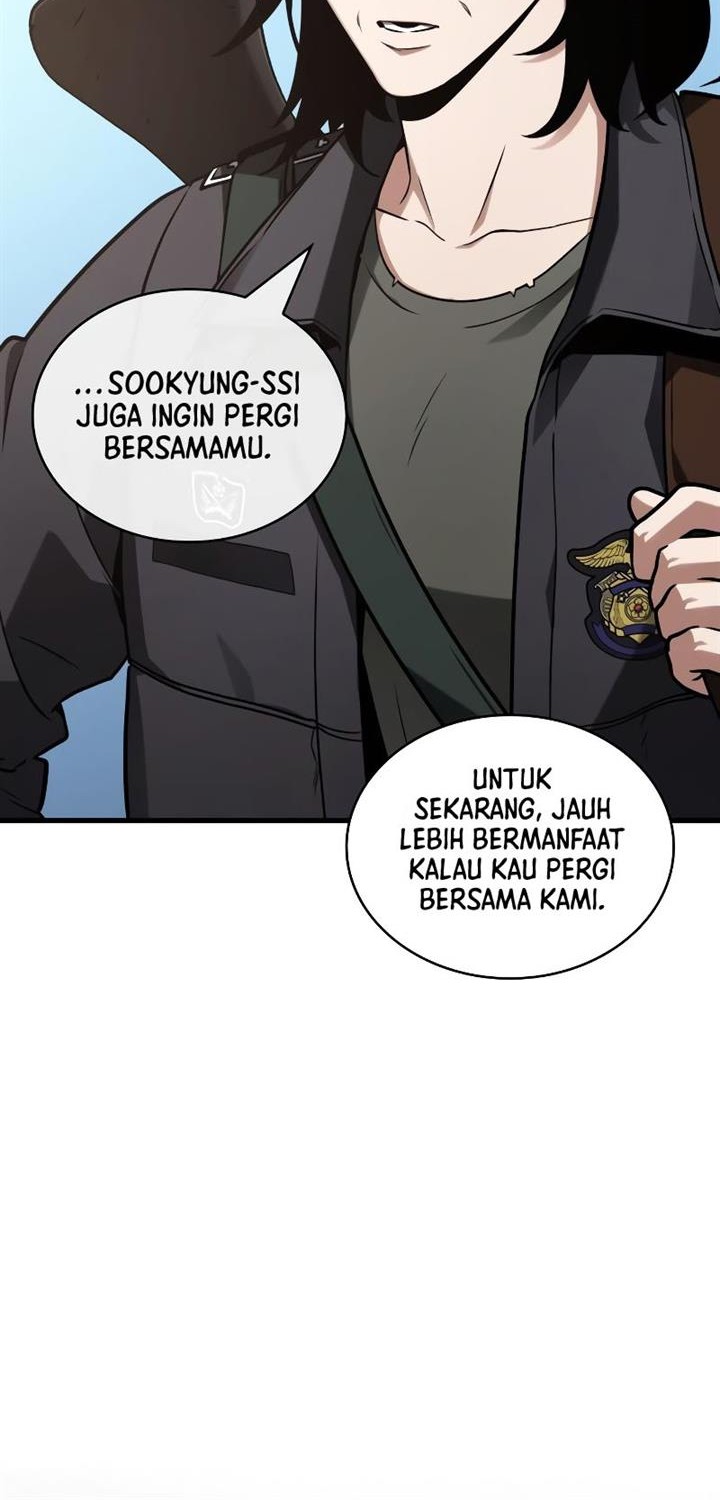 Chapter 213 - halaman 5
